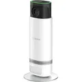Bosch Eyes Indoor Camera 2