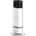 Bosch Smart Home Eyes Innenkamera II, Full-HD, mit 3-fach Zoom