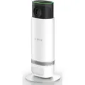 Berwachungskamera 8750001354, Innen, Weiß - Bosch