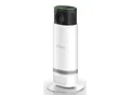 BOSCH Überwachungskamera 8750001354, innen, weiß