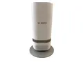 IP-Kamera Bosch Eyes Indoor Camera II WLAN BESCHÄDIGT