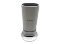 IP-Kamera Bosch Eyes Indoor Camera II WLAN BESCHÄDIGT