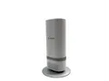 IP-Kamera Bosch Eyes Indoor Camera II WLAN BESCHÄDIGT