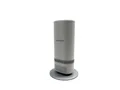 IP-Kamera Bosch Eyes Indoor Camera II WLAN BESCHÄDIGT