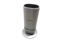 IP-Kamera Bosch Eyes Indoor Camera II WLAN BESCHÄDIGT