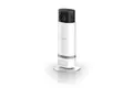 IP-Kamera Bosch Eyes Indoor Camera II WLAN B-WARE