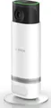 Bosch Smart Home Eyes Innenkamera II B-Ware
