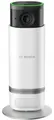Bosch Smart Home Eyes Kamera II Überwachungskamera Indoor NEU & OVP