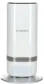 Bosch Smart Home Eyes II Innenkamera (8750001354)