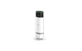 BOSCH Smart Home Eyes II, Innenkamera