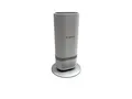 IP-Kamera Bosch Eyes Indoor Camera II WLAN BESCHÄDIGT