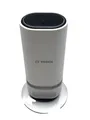 IP-Kamera Bosch Eyes Indoor Camera II WLAN BESCHÄDIGT