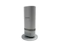 IP-Kamera Bosch Eyes Indoor Camera II WLAN BESCHÄDIGT