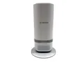 IP-Kamera Bosch Eyes Indoor Camera II WLAN BESCHÄDIGT