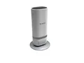 IP-Kamera Bosch Eyes Indoor Camera II WLAN BESCHÄDIGT