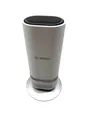 Kamera IP Bosch Eyes Indoor Camera II WLAN BESCHÄDIGT