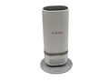 IP-Kamera Bosch Eyes Indoor Camera II WLAN