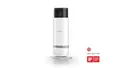Bosch Smart Home Eyes Innenkamera II inklusive Alarmfunktion Überwachungskamera