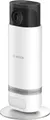 Bosch Smart Home Eyes Innenkamera