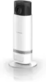 BOSCH INNENKAMERA Eyes Indoor Camera II