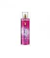 PLAYBOY D FEELING BODY MIST 250 ML