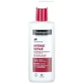 Neutrogena Intense Repair Cica Bodybalsam