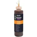 Bostik Wood P975 Repair PU Reparatur Klebstoff 250g Flasche