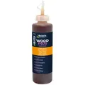 Bostik Wood P975 Repair 250g Flasche