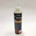 Bostik WOOD P975 Repair 1K Reparaturklebstoff Parkett/Laminat 250g (63,60 €/kg) 