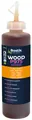Bostik Wood P975 Repair 250g Flasche