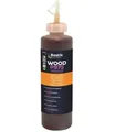 Bostik Wood P975 Repair 250g Laminat Parkett Reparatur Klebstoff