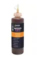 Bostik Wood P975 Repair 250g Laminat Parkett Reparatur Klebstoff, 1K Reparatur