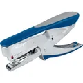 Leitz Heftgerät (25 Blätter) (55480033)