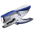 LEITZ Hefter Heftzange 5548 5548-00-33