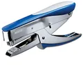 LEITZ Heftzange 5548, Heftleistung: 30 Blatt, water