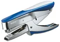 LEITZ Heftzange Hefter Tacker 5548, Heftleistung: 30 Blatt, water