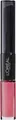 L'Oréal Paris Infaillible 2-Step 312 Incessant Russ Lippenstift 5,6ml