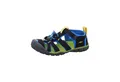 Keen Seacamp Sandale