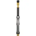 Lezyne Digital Shock Drive (1-MP-DSHKDR-V104)