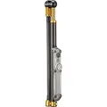 Minipumpe Digital Shock Drive