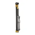 Lezyne - Digital Mini Shock Drive - 350 PSI