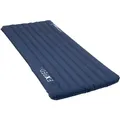 Exped Versa 5R MW Isomatte blau 183x65 cm