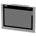 Siemens Dig.Industr. SIMATIC HMI TP1200 Comfort 6AV21448MC100AC0