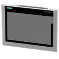 Siemens Dig.Industr. SIMATIC HMI TP1200 Comfort 6AV21448MC100AC0 Grafik-Panel