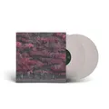 Even In Arcadia (Amazon Exclusive Milky White LP) [Vinyl LP]