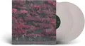 Sleep Token 'Even In Arcadia' 2LP Milchig klares Vinyl - NEU & VERSIEGELT
