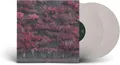 Sleep Token Even in Arcadia (Vinyl) 12" Album (Clear vinyl)