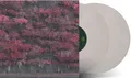Sleep Token - Even in Arcadia Limited Milky White 2 Vinyl LP NEU OVP