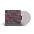 Sleep Token - Even In Arcadia - Vinyl Record Vinyl Longplay 33 1 - F15z