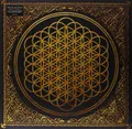 Vinile - Bring Me The Horizon - Sempiternal  - Rca -D- Neu